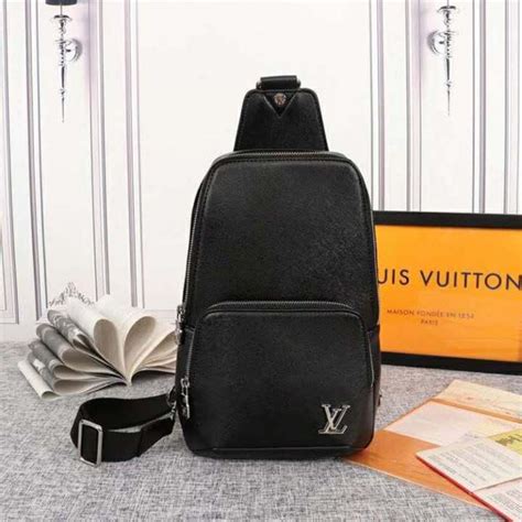 lv accessories pouch|lv pouches men thai.